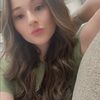 makaylabenne863